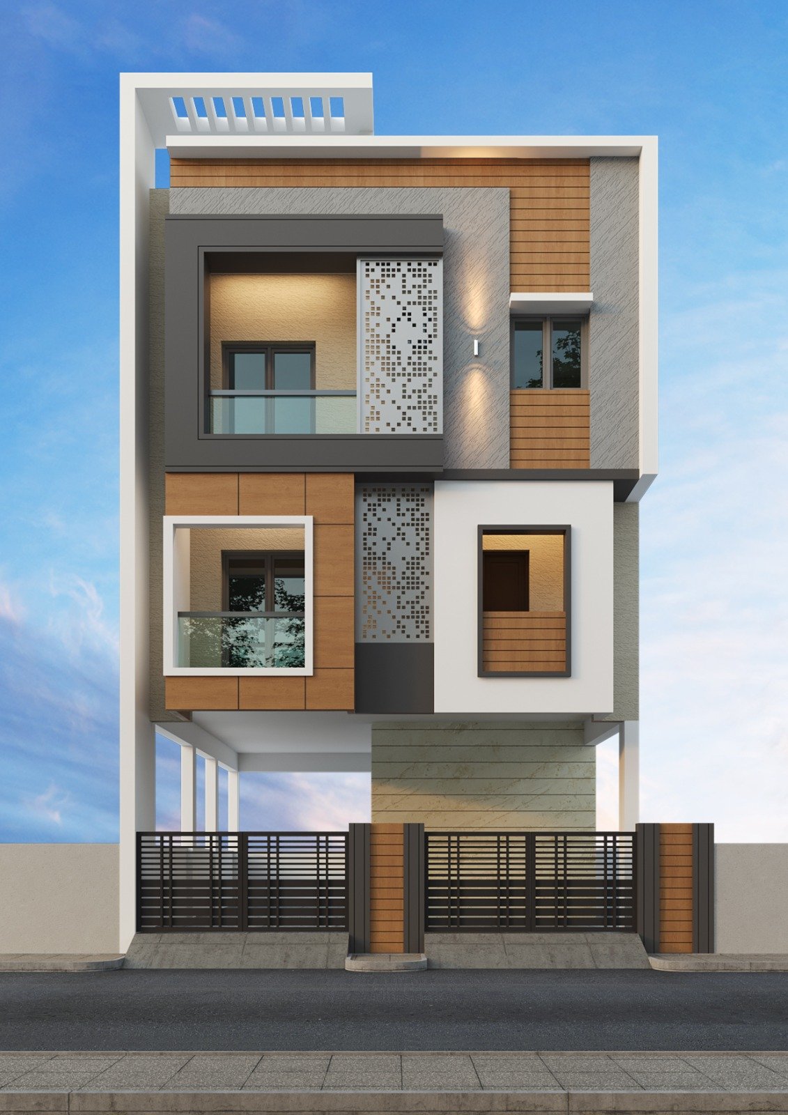 Ambattur