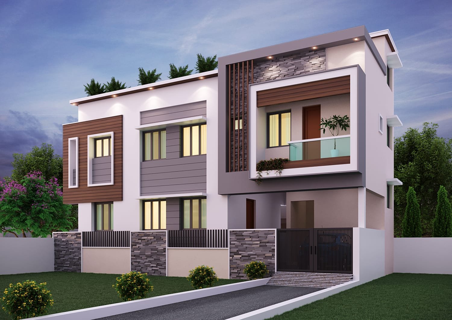 Valasaravakkam